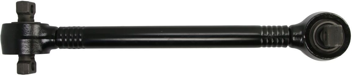 Reinhoch Manubrio, sospensione ruota RH53-9015