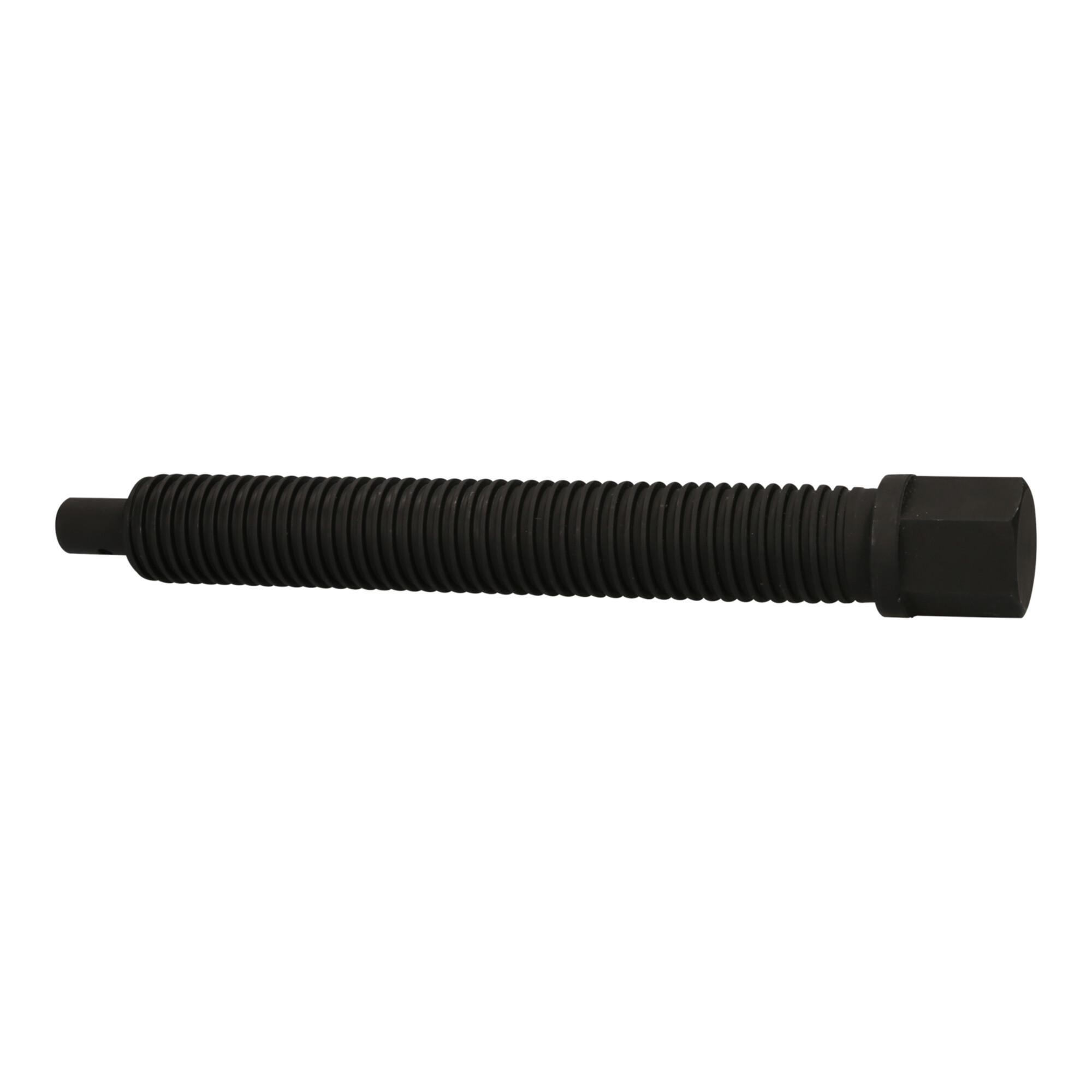 KS Tools Trapez-Gewindespindel, 260 mm (460.3702)