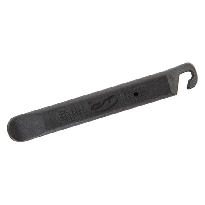 Contec Pneuhebel Speedshank (03709169)