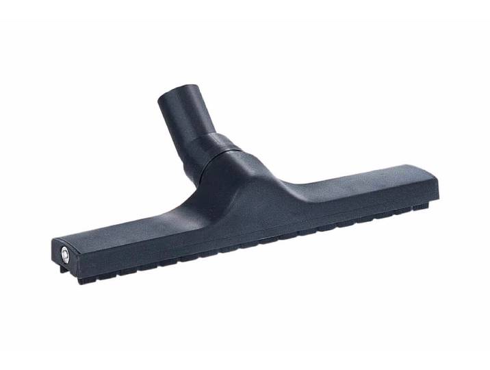 Nilfisk Bodendüse 38x400 mm – Staubsauger Düse/Staubsauger Bürste