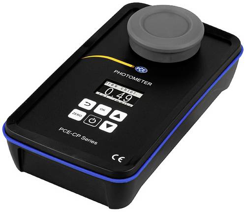 PCE Instruments PCE-CP 30 Photometer