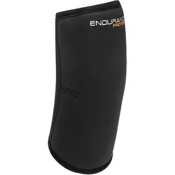 ENDURANCE Protech Neopren Ellbogenbandage 1001 - black XL