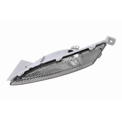 VEMO Blinkleuchte Original Qualität v40840017 PSY24W vorne links für Opel