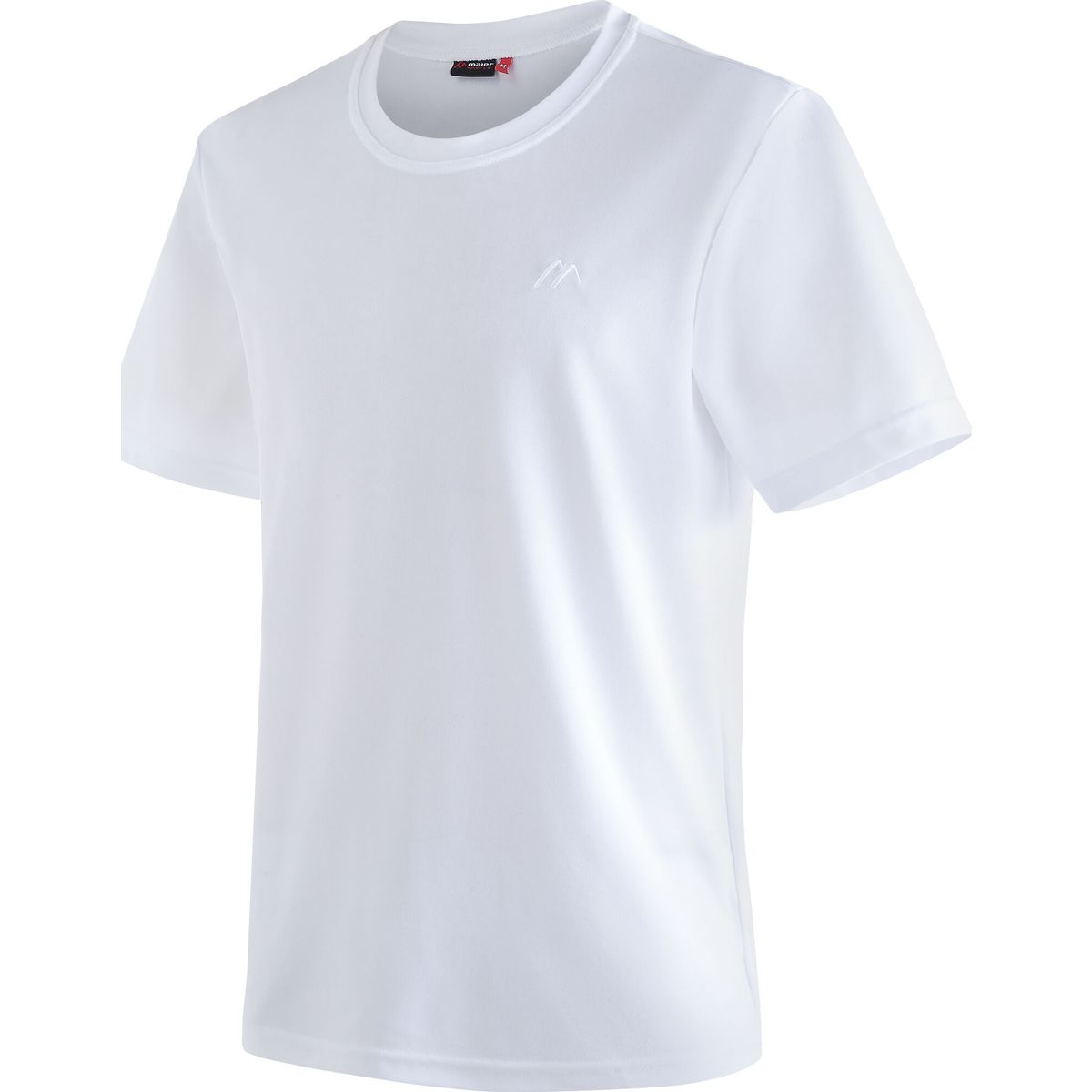 Maier Sports Walter white (M10600) S 3000008-M10600-S