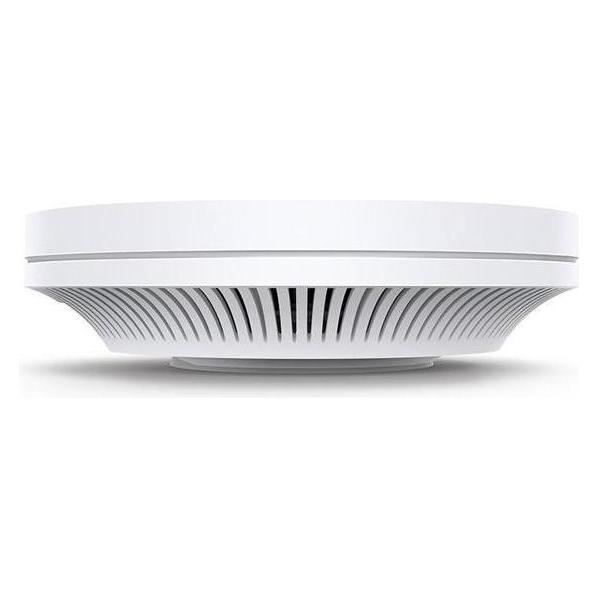 TP-Link EAP660 HD. - EAP660 HD Zugangspunkt v1 (2402 Mbit/s) (EAP660 HD.)