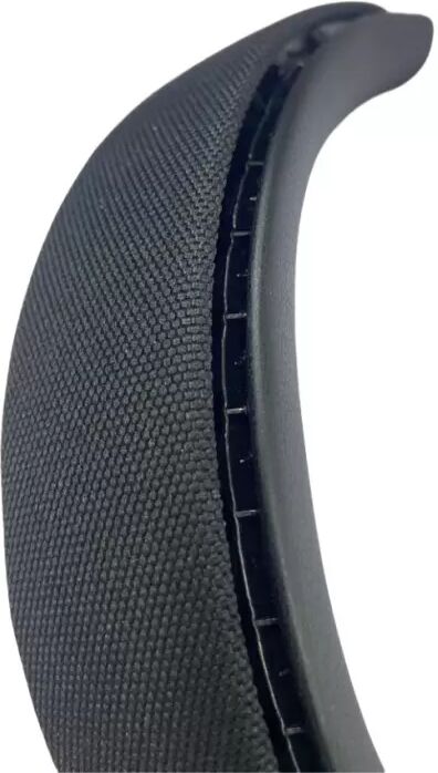 INF Ersatz-Kopfbügel für Bowers & Wilkins 7S2/8 Kopfhörer