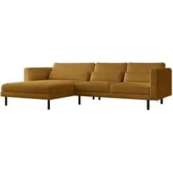 ECKSOFA Agada In Poso