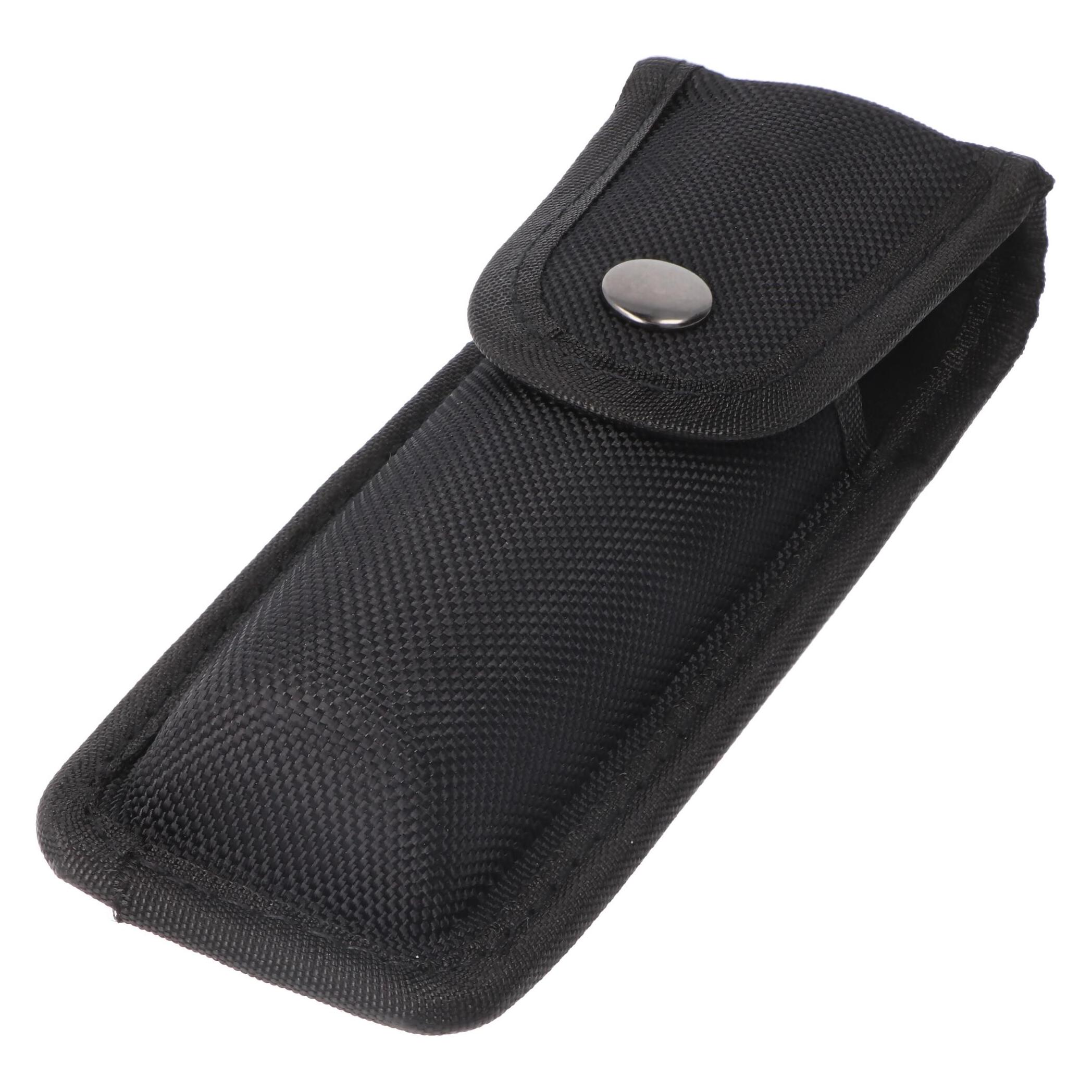 Fenix Holster PD40/TK11-16-22 (ALP-10L)