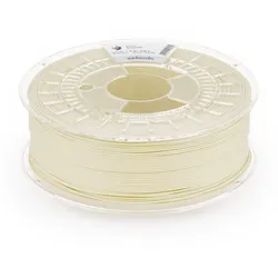 Extrudr GreenTEC - Natur, 1,75mm, 1100g