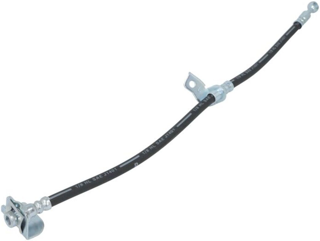 Bremsschlauch DELPHI LH7673