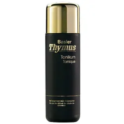 200ml basler Thymus Tonikum