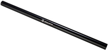 K&M 21333 Distanz Rod 35mm Noir