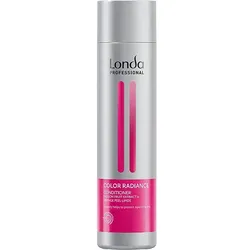 250ml Londa Professional Color Radiance Conditioner