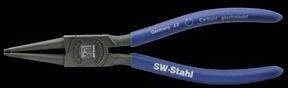 SW-Stahl 41401L Circlip Pliers