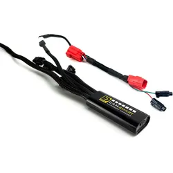 Denali Yamaha Ténéré 700, CANsmart 2.0 Controller