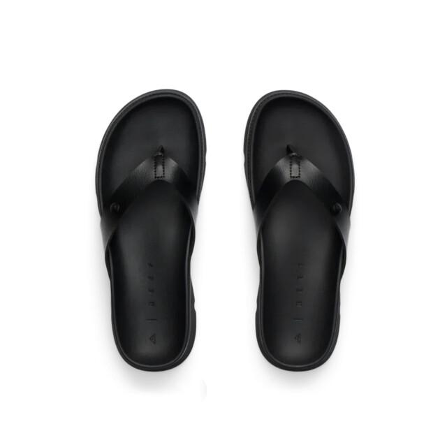 Reef Slippers vista luxe vivianahh cj7365