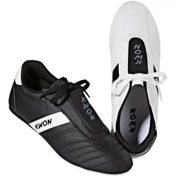 Kwon, Kampfsportschuhe, (37)