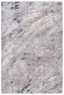 SAFAVIEH Couture Signature Inezia Modern Viscose Rug