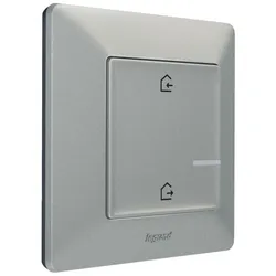 Legrand Master-Switch Legrand 752386