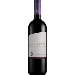 Karel Monica Di Sardegna Ferruccio Deiana 2023