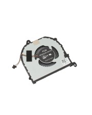 Dell ASSY FAN LEFT 9570/5530 (08YY9)