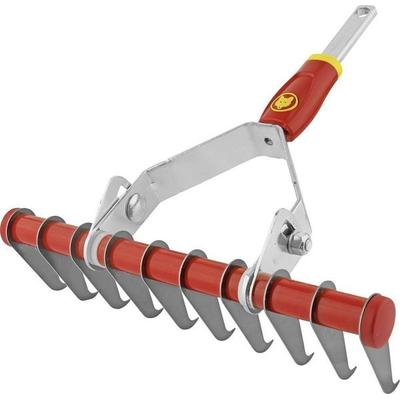 71AAA035650 UG-M 3 Pendel-Vertikutierer 30cm Wolf Combisystem Multi-Star