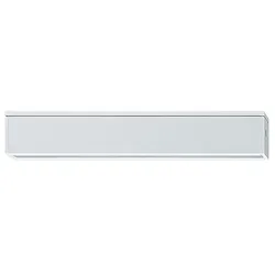 Zumtobel Group LED-Rettungszeichenleuchte PURESIGN #42186018