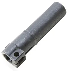 Buchse für Lenkstange MTS Belarus | 80-3401070