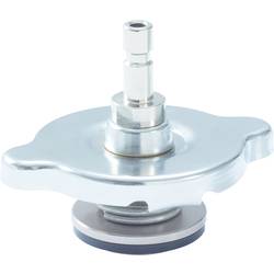 KS Tools 455.0119 Bajonett-Adapter Ø 60 mm