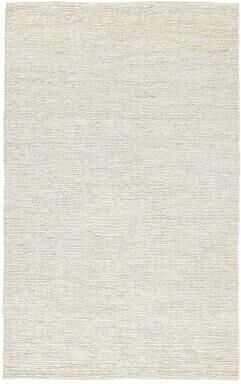 Kosas Home Zandra Soumak Handspun Jute Rug