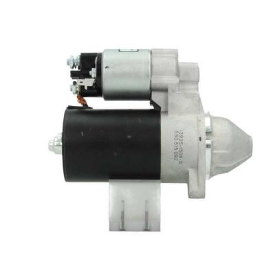 BV PSH Starter 550515092010 für Mercedes SMART MICROCAR