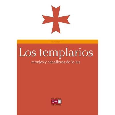 Los templarios - Run Futthark, Audio, 9798894057064