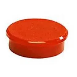 Magnete Ø 3,2 x 0,73 rot