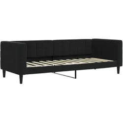 vidaXL, Sofa + Bettsofa, Olmenen (ohne Matratze)
