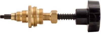 Ks Tools Werkzeug 136.1000
