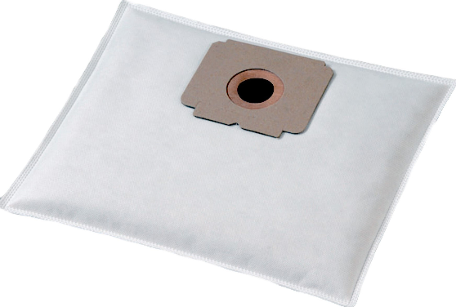 Koma AG28S Stofzuigerzakken voor AEG Vampyr No.28 textiel - 4 stuks