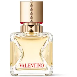 30 ml Valentino Voce Viva Eau de Parfum Nat. Spray