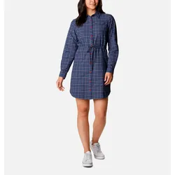 Columbia Silver Ridge Kleid
