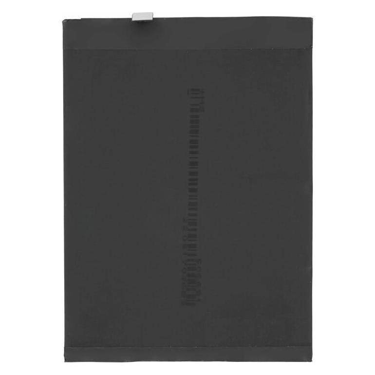OEM MPS Akku BN62 für Redmi 9T/Poco M3 (BN62)