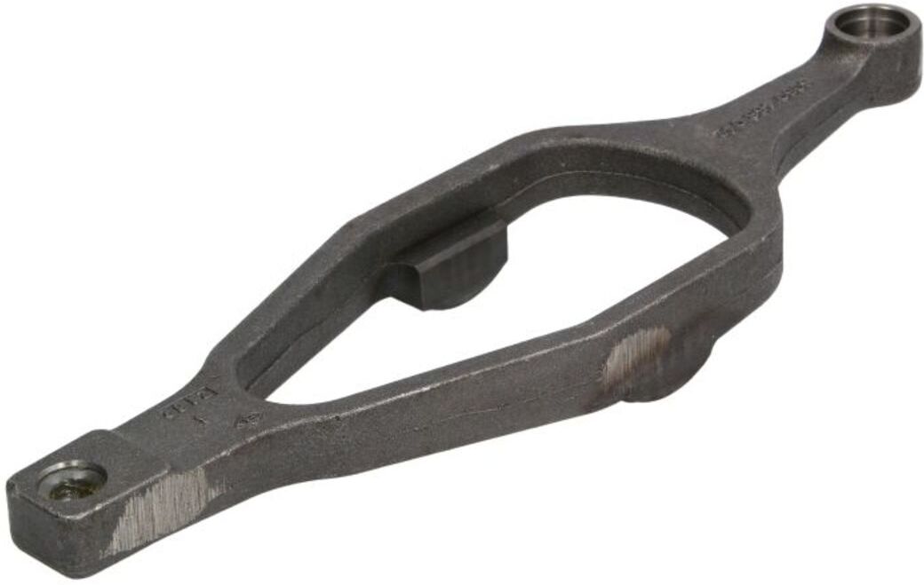 Garfo de embraiagem ZF 6060268005ZF