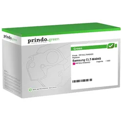 Prindo, Toner, kompatibel mit Samsung CLT-M404S (M)