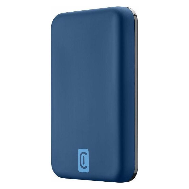 Cellularline Freecable USB Key (USB 2.0) (USBFREECKEYMFIK)