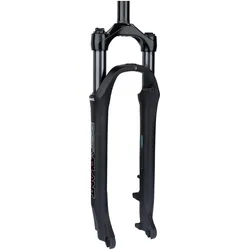 RST, Velogabel, (80 mm, Feder)