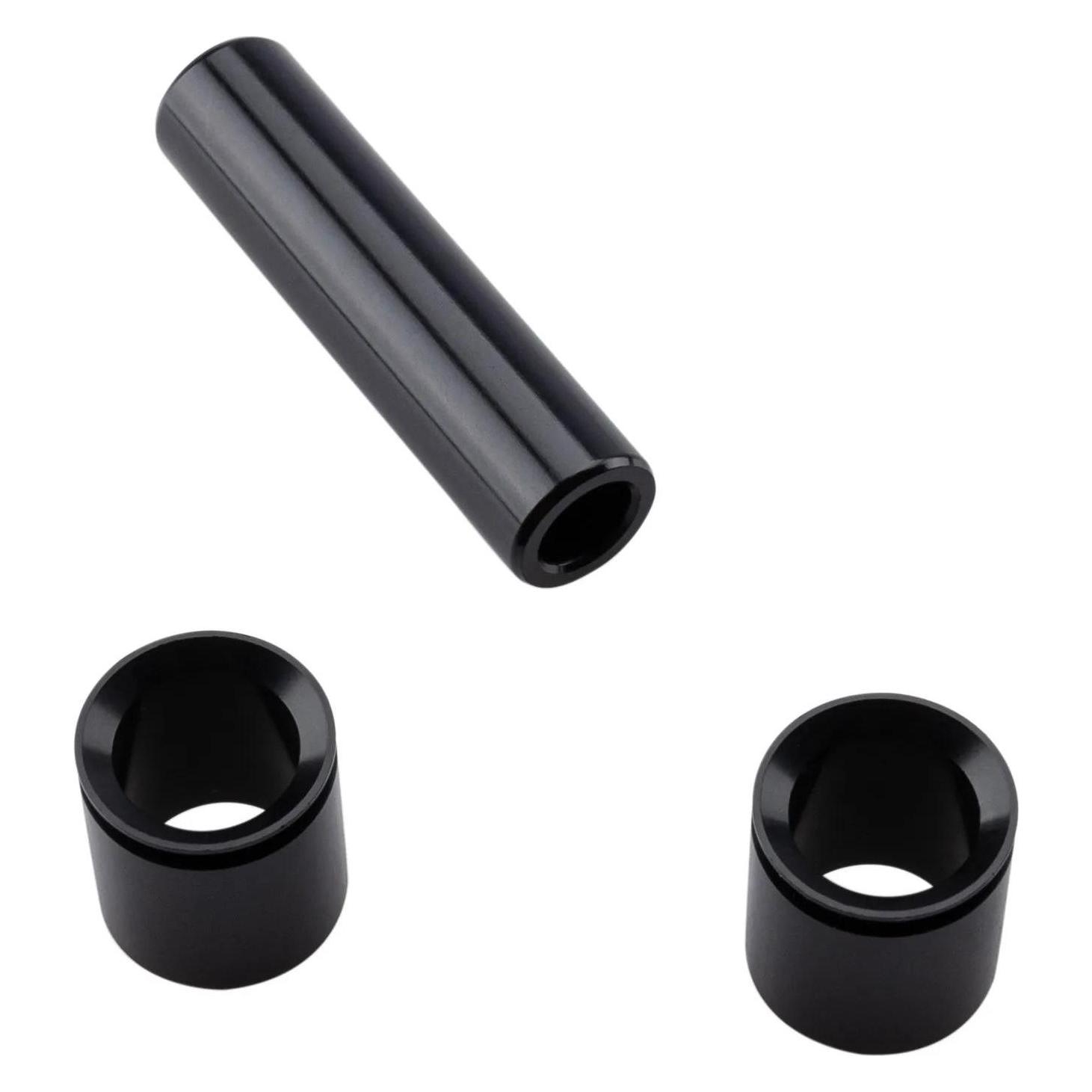 RockShox Mounting Hardware, 1/2" 8x47.8-54.0mm (11.4118.091.851)