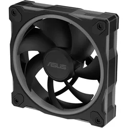 ASUS Prime MR120 Fan ARGB Gehäuselüfter schwarz