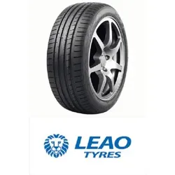 Leao Nova Force Acro XL 255/35 R20 97Y