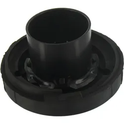 Federbeinstützlager SKF VKDA 40600 für Renault Twingo I