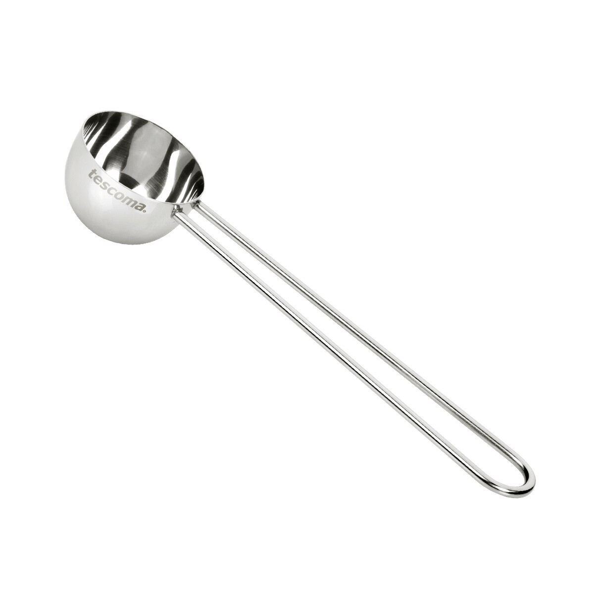 Tescoma PRESTO Koffiemeter