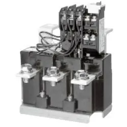 Mitsubishi Electric Überlastrelais TH-N220RHKP 150A