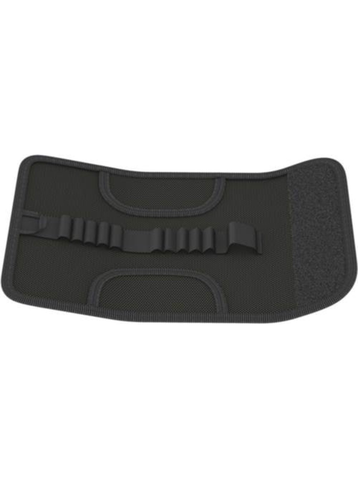 Wera 9425 Folding pouch for 11-piece Kraftform Kompakt sets empty